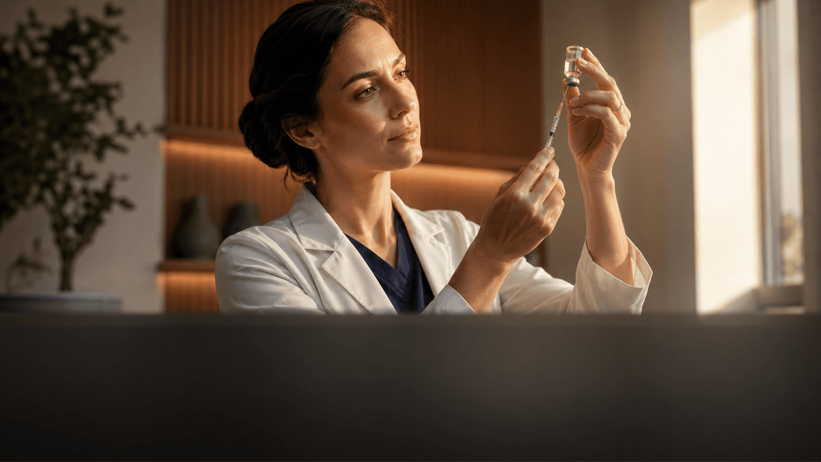 Rejuvenation & Regeneration at VIPrivate Care